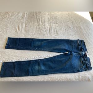 Hollister Jeans 9L